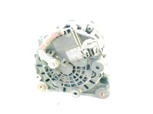 Generator DACIA LODGY (JS_) 1.6 LPG | BP38920443M7 - Image 4