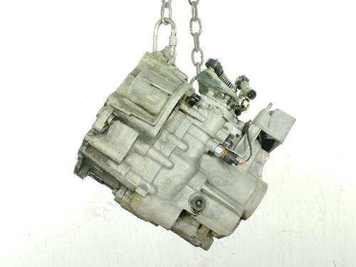 Gearbox SEAT LEON (1M1) 1.9 TDI | BP24002735M3 