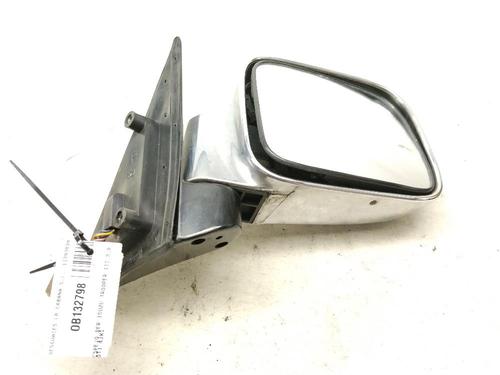 Used Right mirror Right mirror 36833446 36833446
