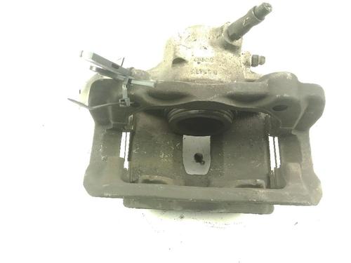 Right front brake caliper MERCEDES-BENZ C-CLASS (W204) C 220 CDI (204.002) | BP18367011M104 