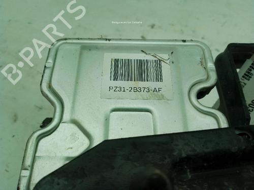 ABS pump FORD TRANSIT CUSTOM V710 Van (NRN) 2.0 EcoBlue | BP40560418M43 - Image 3
