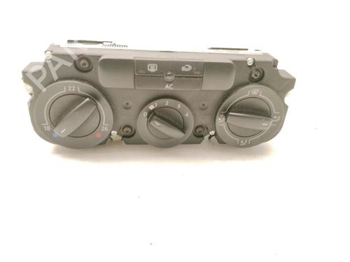 Used Climate control Climate control 37459087 37459087
