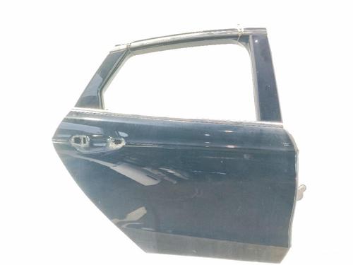 Dør højre bagtil FORD MONDEO V Hatchback (CE) 2.0 TDCi (150 hp) 31871104