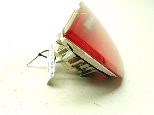 Right tailgate light BMW 3 Touring (E91) 320 d | BP40442339C80 - Image 3