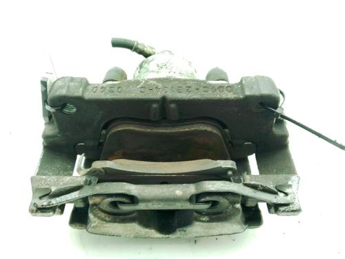 Right front brake caliper FORD MONDEO V Hatchback (CE) 1.5 EcoBoost | BP31915116M104 - Image 2