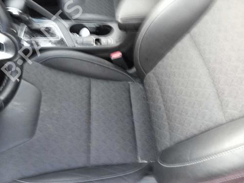 Electronic module KIA NIRO I (DE) 1.6 GDI Hybrid | BP34645522M83 - Image 6