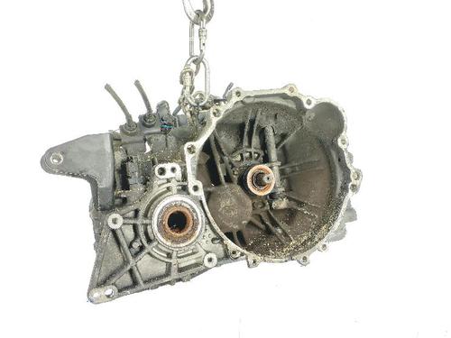 Used Gearbox Gearbox HYUNDAI TUCSON (JM) 2.0 CRDi (113 hp) 35800091 35800091