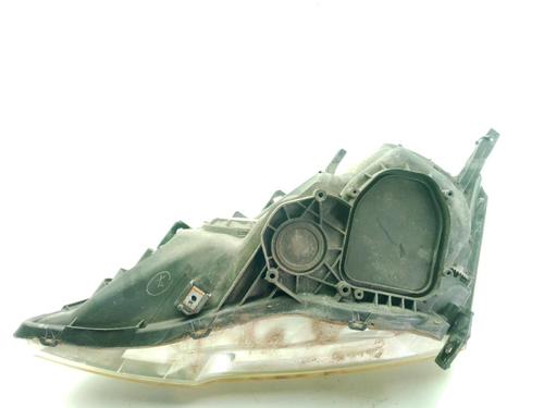 Right headlight HONDA CR-V III (RE_) 2.2 i-CTDi 4WD (RE6) | BP31064011C29 - Image 3