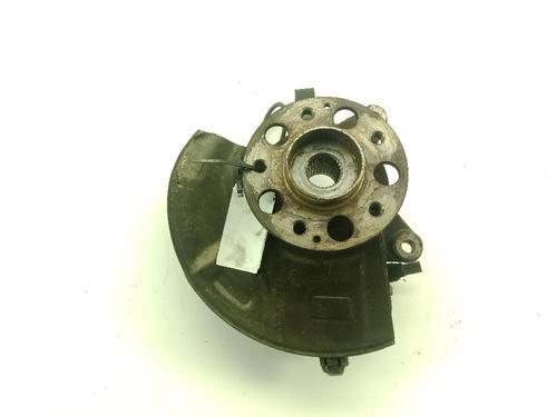 right-front-steering-knuckle-ssangyong-korando-c300-e-motion-2019-18359999 main image