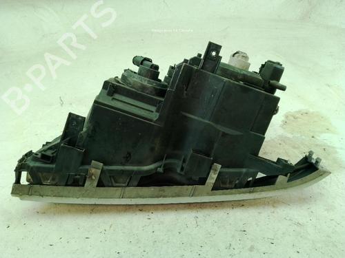 Right headlight BMW 3 (E46) 320 d | BP25889331C29 