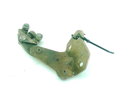 Used Other VW TRANSPORTER T4 Bus (70B, 70C, 7DB, 7DK, 70J, 70K, 7DC, 7DJ) 2.5 TDI (88 hp) 31368802