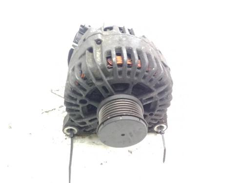 Used Alternator PEUGEOT 807 (EB_) 2.0 HDi (109 hp) 24736834