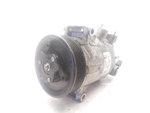Used AC compressor AC compressor VW POLO V (6R1, 6C1) 1.4 TDI (75 hp) 24044211 24044211