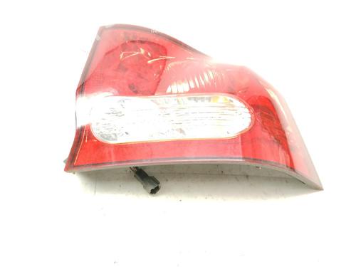 Right taillight SSANGYONG ACTYON I 2.0 Xdi | BP38746248C35 - Image 5