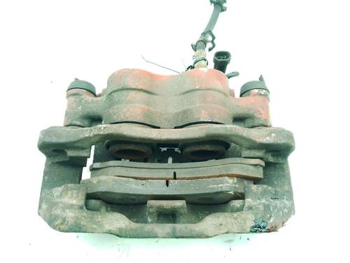 Right rear brake caliper IVECO DAILY III Bus 35 S 12, 35 C 12, 40 C 12 | BP30803298M106