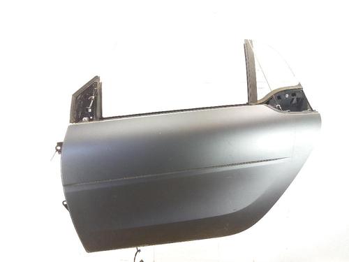Used Left front door SMART FORTWO Coupe (453) electric drive / EQ (453.391) (56 hp) 27451353