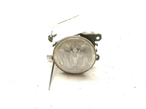 Used Right front fog light Right front fog light RENAULT MEGANE IV Hatchback (B9A/M/N_) 1.2 TCe 130 (B9MR) (130 hp) 39021926 39021926