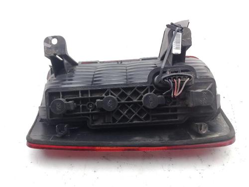 Right taillight VW CADDY III Box Body/MPV (2KA, 2KH, 2CA, 2CH) 1.6 TDI | BP20642788C35 