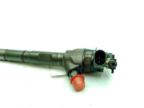 Injector SEAT LEON (5F1) 1.6 TDI | BP38615815M100 - Image 4