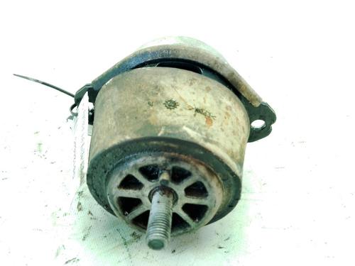 Engine mount AUDI Q7 (4LB) 4.2 TDI quattro | BP35973618M89 - Image 2