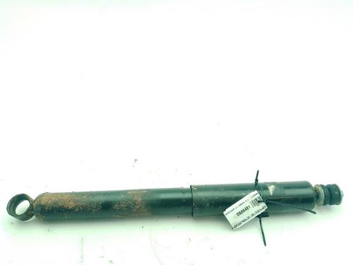 Venstre bagtil støddæmper TOYOTA LAND CRUISER PRADO (_J12_) 3.0 D-4D (KDJ120, KDJ125, KDJ121) (173 hp) 30771453