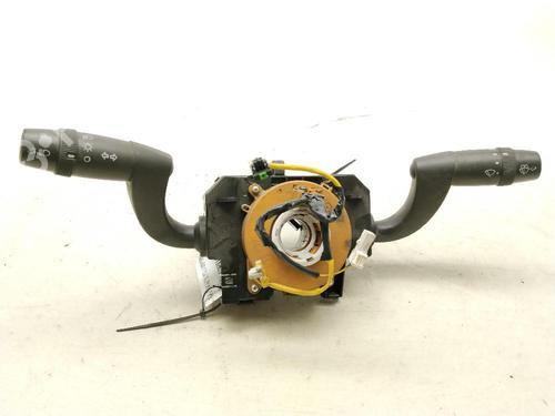 Used Headlight switch Headlight switch 36856561 36856561