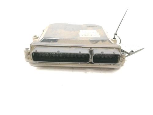 Control unit MAZDA 3 (BM, BN) 2.0 | BP39739809M11 - Image 2