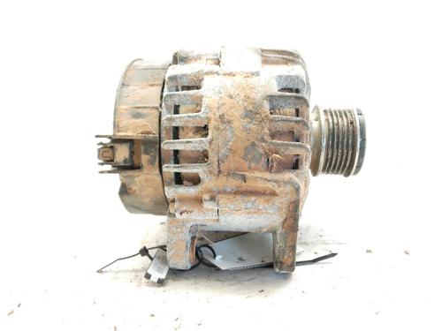 Alternator RENAULT KANGOO BE BOP (KW0/1_) 1.5 dCi (KW0G) | BP24948592M7 - Image 3