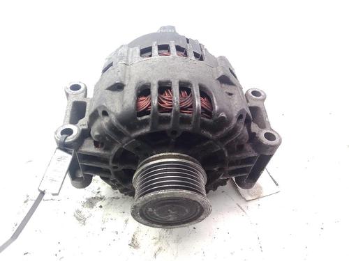 BP24607196M7 main image