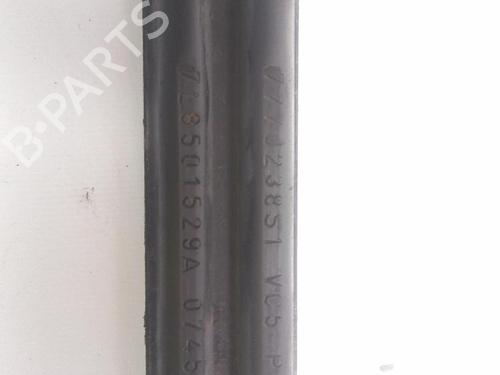Left rear suspension arm VW TOUAREG (7LA, 7L6, 7L7) 3.0 V6 TDI | BP21126421M14 