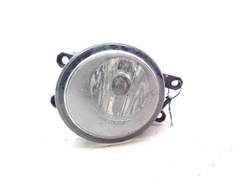 Used Right front fog light Right front fog light AUDI A3 (8P1) 1.9 TDI (105 hp) 18360656 18360656