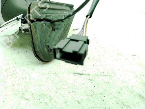 Left mirror SEAT TOLEDO II (1M2) 1.6 16V | BP29203815C26 