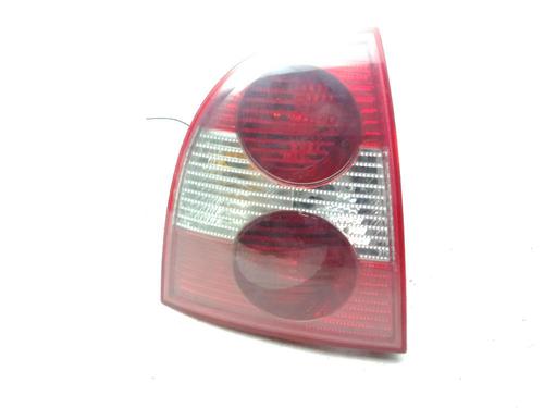Used Left taillight VW PASSAT B5.5 (3B3) 1.9 TDI (130 hp) 29605730