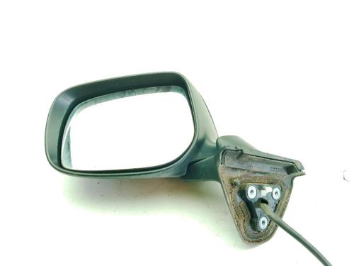 left-mirror-toyota-auris-_e15_-2006-2007-2008-2009-2010-2011-2012-2013-32978333 main image