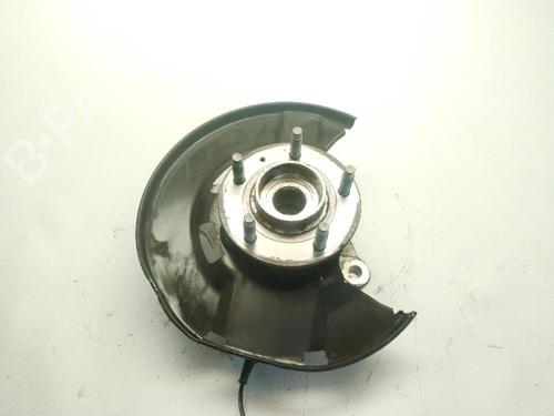 right-front-steering-knuckle-chevrolet-cruze-hatchback-j305-2010-27450848 main image
