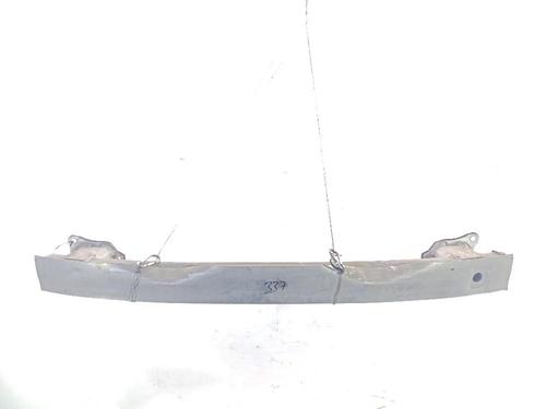 Used Crossmember AUDI A6 C7 (4G2, 4GC) 2.0 TDI (150 hp) 24047517