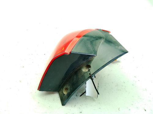 Left taillight MITSUBISHI ASX (GA_W_) 1.6 DI-D | BP29049856C34 