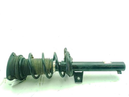 Left front shock absorber SEAT LEON (5F1) 1.2 TSI | BP30747022M16 - Image 2