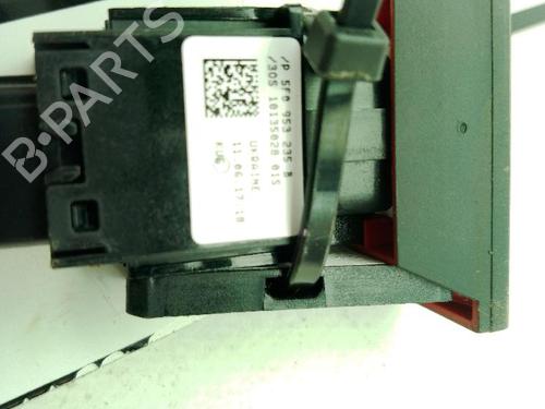 Warning switch SEAT LEON ST (5F8) 1.4 TGI | BP39581357I22 - Image 3