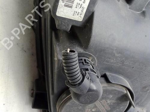 Right headlight IVECO DAILY VI Van 33S16, 35S16, 35C16, 38S16, 40C16, 42S16, 50C16 | BP36319118C29 - Image 4