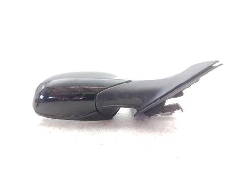 Right mirror SAAB 9-3 Estate (E50) 1.9 TiD | BP20505632C27 