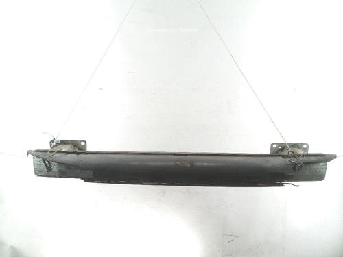 Used Crossmember CITROËN C4 Grand Picasso I (UA_) 1.6 HDi 110 (112 hp) 24046946