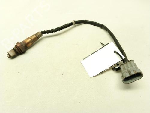Used Electronic sensor Electronic sensor 38556199 38556199