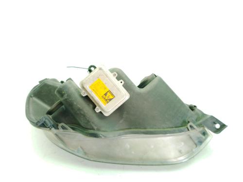 Left headlight FORD S-MAX (WA6) 2.5 ST | BP32438161C28 - Image 3
