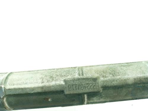 Steering rack TOYOTA AURIS (_E18_) 1.4 D-4D (NDE180_, NDE180R) | BP30844815M22 - Image 3