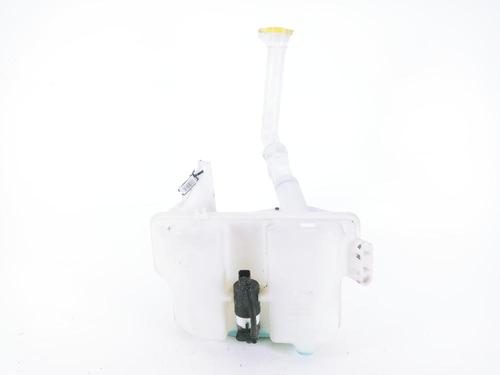 Spylertank RENAULT LATITUDE (L70_) 2.0 dCi 150 (L70H) (150 hp) 31989222