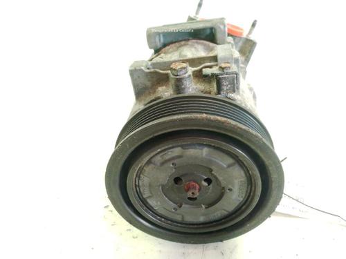Used AC compressor AC compressor 37434627 37434627