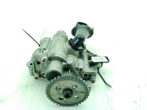 other-vw-golf-vii-5g1-bq1-be1-be2-2012-2013-2014-2015-2016-2017-2018-2019-2020-2021-30655535 main image