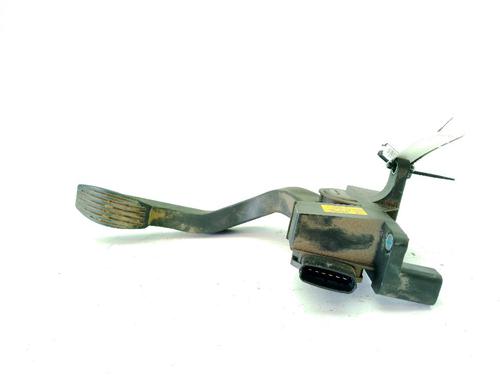 Pedal Pedal 37087945 37087945