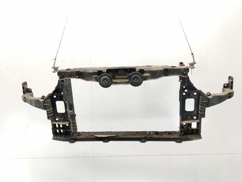 Used Front slam panel Front slam panel HYUNDAI i40 I (VF) 1.7 CRDi (136 hp) 33688632 33688632